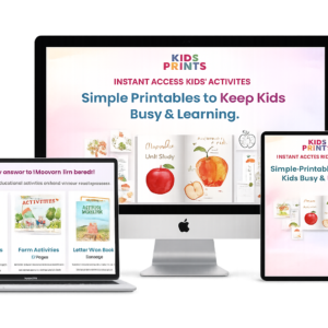 Kid System.io Funnel